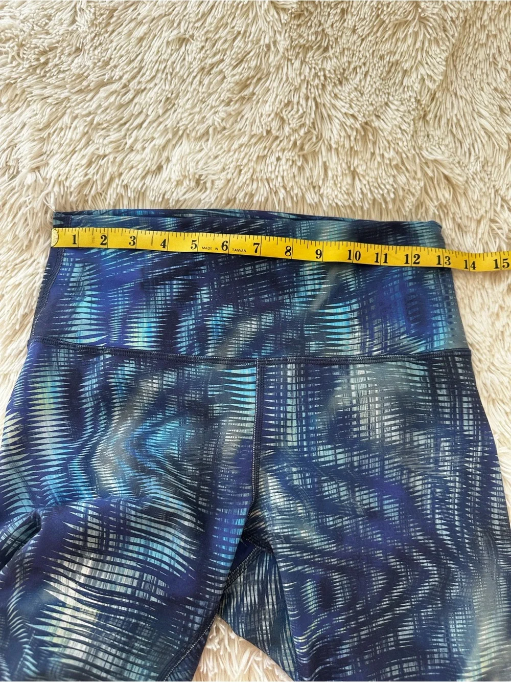 lululemon athletica lululemon wunder